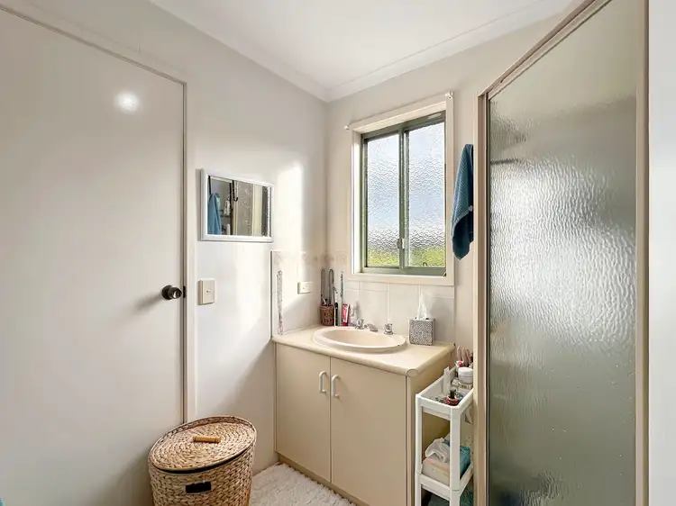 Fourth view of Homely house listing, 23 Kenneth Street, Inverloch VIC 3996
