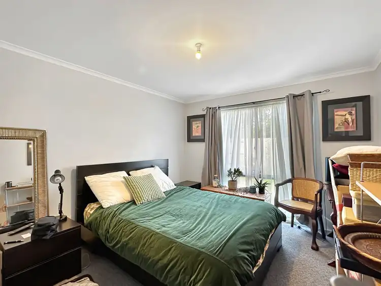 Fifth view of Homely house listing, 23 Kenneth Street, Inverloch VIC 3996