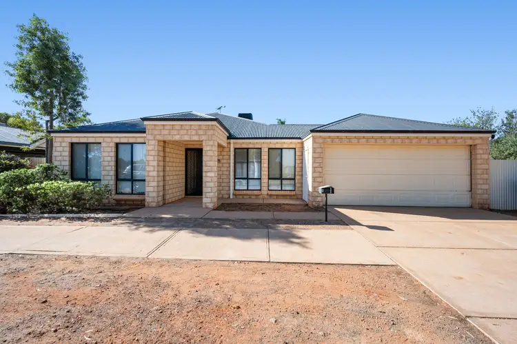 6 Marshall Street, West Lamington WA 6430