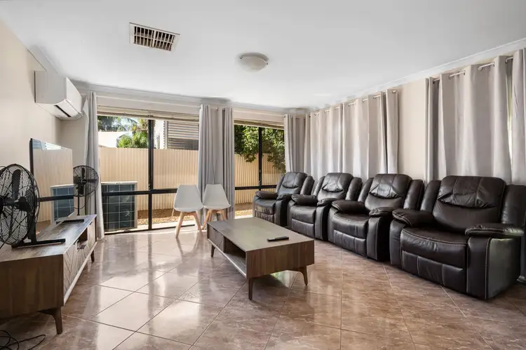 Second view of Homely house listing, 6 Marshall Street, West Lamington WA 6430