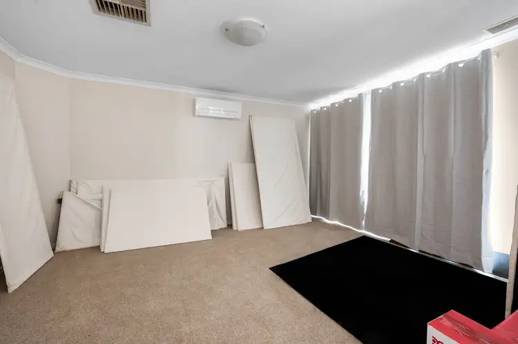 Fifth view of Homely house listing, 6 Marshall Street, West Lamington WA 6430