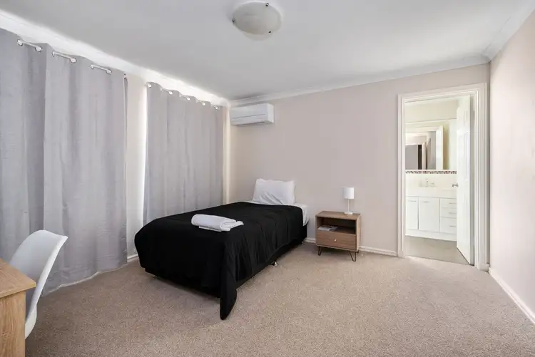 Sixth view of Homely house listing, 6 Marshall Street, West Lamington WA 6430