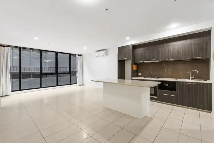 407/179 Boundary Road, North Melbourne VIC 3051