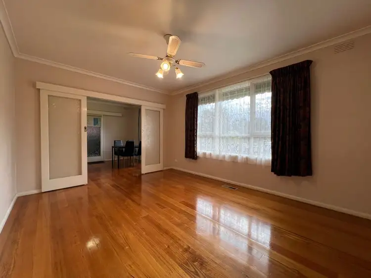 Second view of Homely house listing, 7 Myrtle Court, Oakleigh South VIC 3167