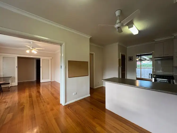 Third view of Homely house listing, 7 Myrtle Court, Oakleigh South VIC 3167
