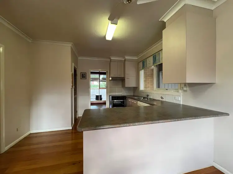 Fourth view of Homely house listing, 7 Myrtle Court, Oakleigh South VIC 3167