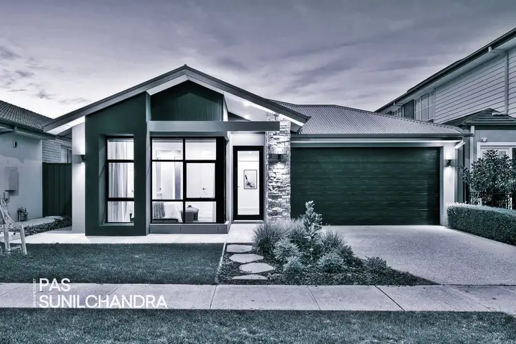 250 Soldiers Road, Berwick VIC 3806