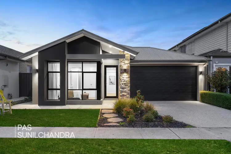 250 Soldiers Road, Berwick VIC 3806