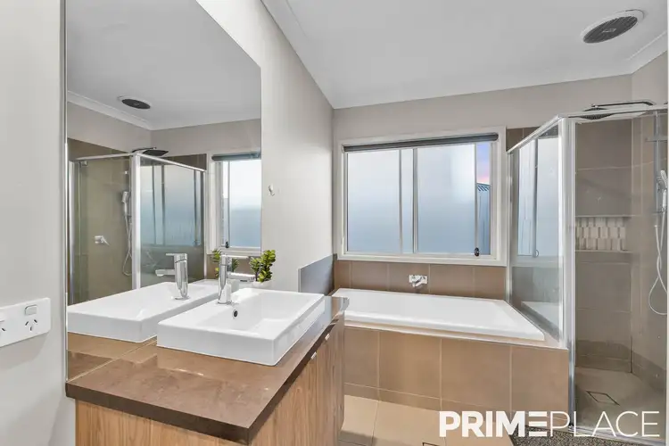 Fifth view of Homely house listing, 23 Lady Musgrave Drive, Springfield Lakes QLD 4300