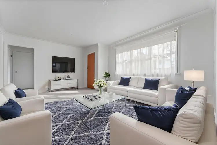 Main view of Homely house listing, 24 Macquarie Street, Bathurst NSW 2795