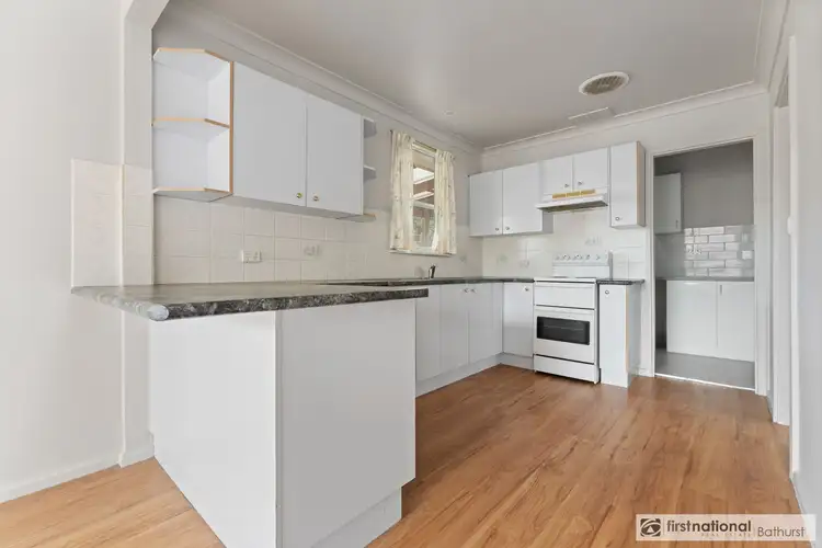 Third view of Homely house listing, 24 Macquarie Street, Bathurst NSW 2795
