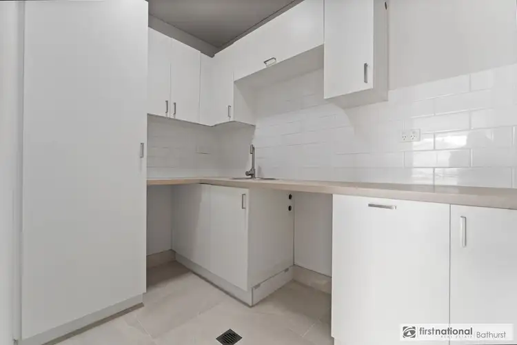 Fourth view of Homely house listing, 24 Macquarie Street, Bathurst NSW 2795