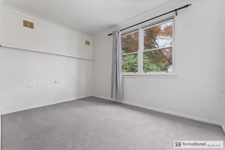 Sixth view of Homely house listing, 24 Macquarie Street, Bathurst NSW 2795
