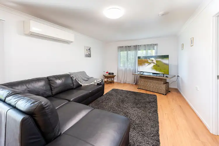 Fourth view of Homely rural property listing, 8 Flynn Drive, Redridge QLD 4660