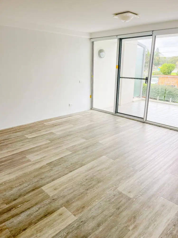 6/44 Marine Drive, Fingal Bay NSW 2315