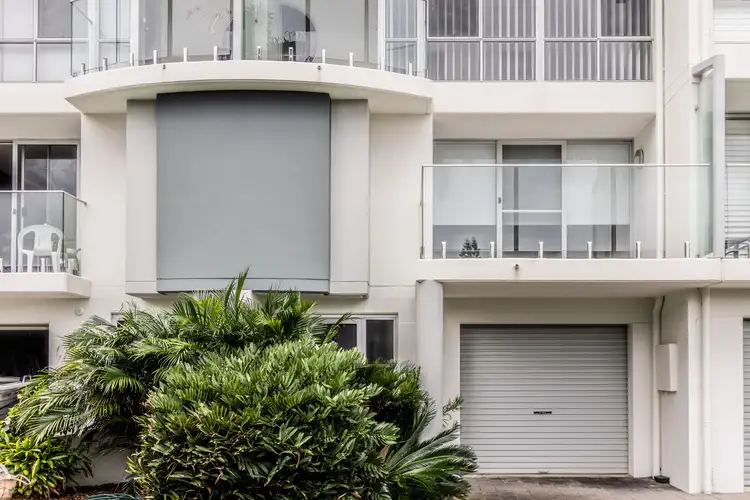 6/44 Marine Drive, Fingal Bay NSW 2315