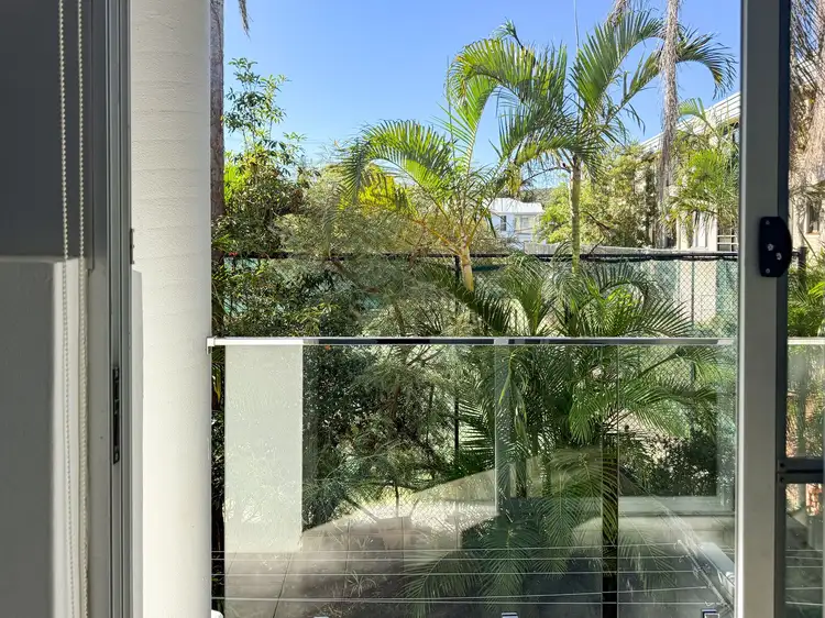 Fourth view of Homely townhouse listing, 6/44 Marine Drive, Fingal Bay NSW 2315