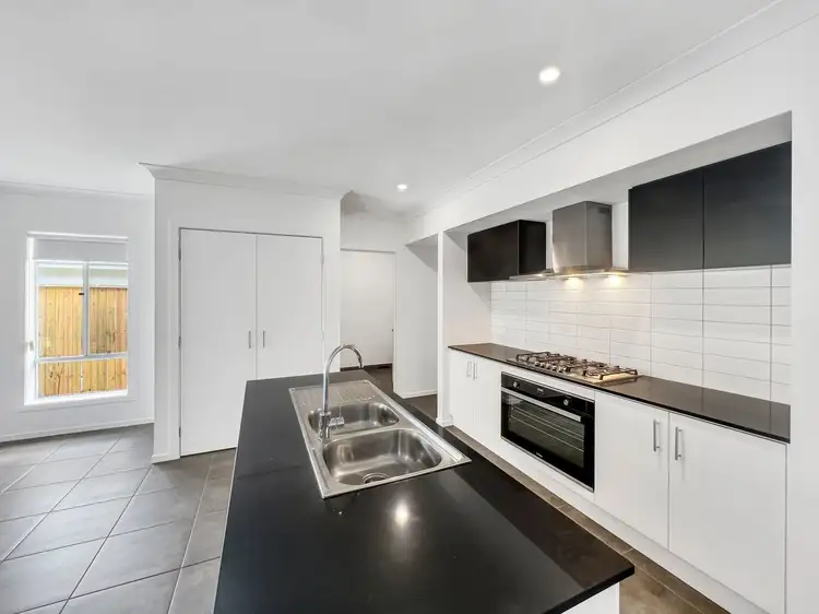 Third view of Homely house listing, 14 Beaming Road, Ripley QLD 4306