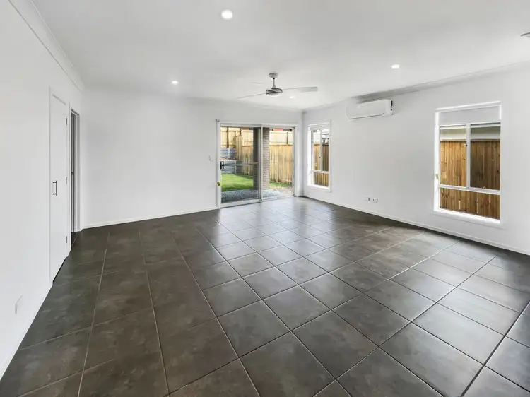 Fourth view of Homely house listing, 14 Beaming Road, Ripley QLD 4306