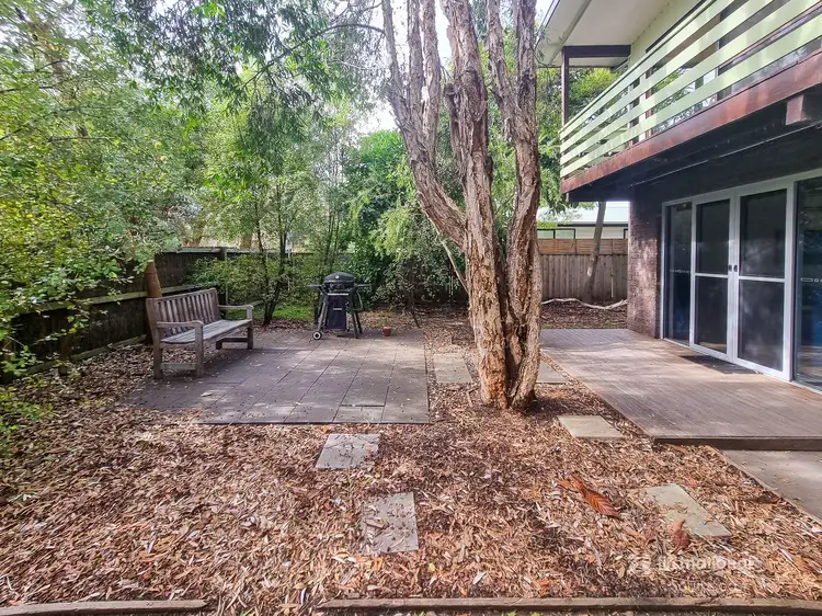Second view of Homely house listing, 21 Veronica Street, Inverloch VIC 3996