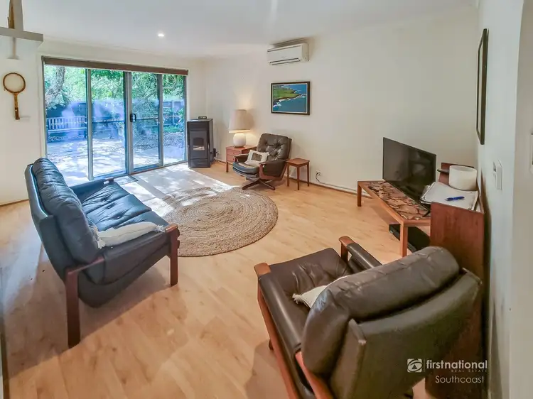 Third view of Homely house listing, 21 Veronica Street, Inverloch VIC 3996