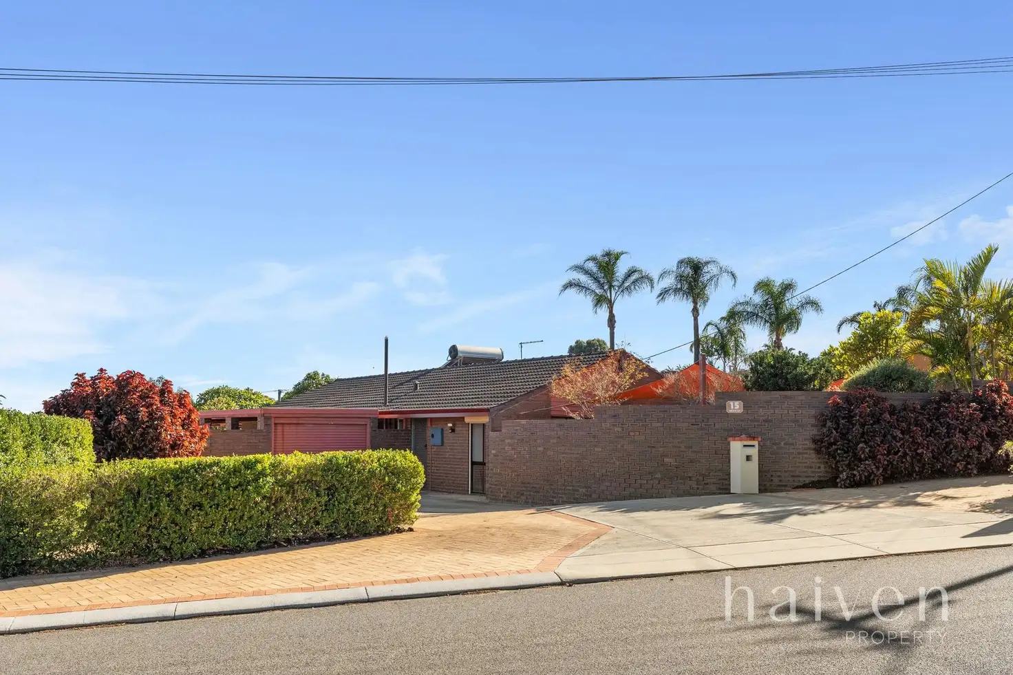 Main view of Homely house listing, 15 Mega Street, Wanneroo WA 6065