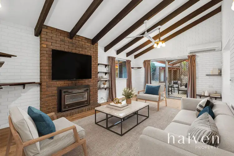 Third view of Homely house listing, 15 Mega Street, Wanneroo WA 6065