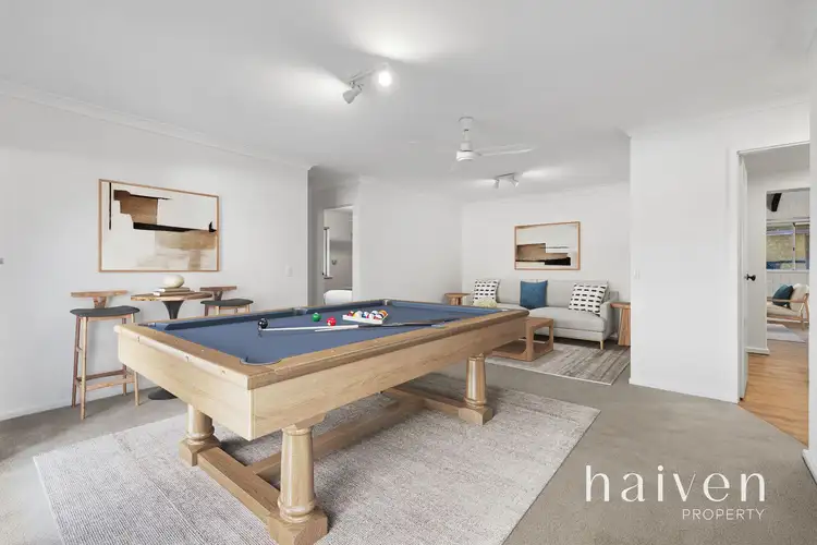 Fifth view of Homely house listing, 15 Mega Street, Wanneroo WA 6065