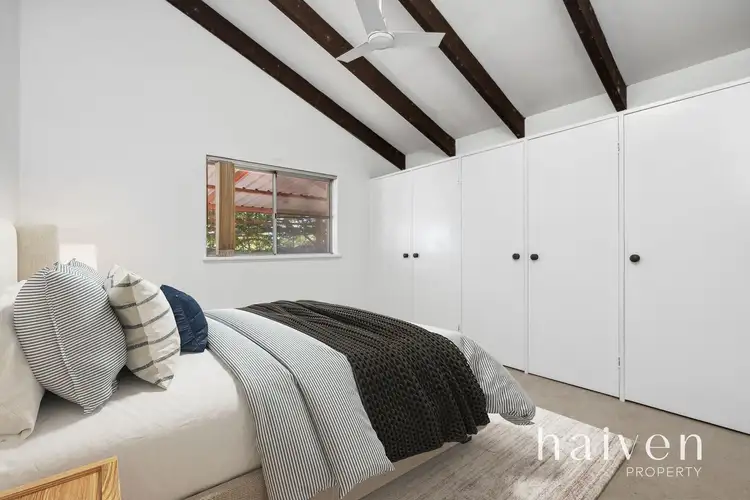 Sixth view of Homely house listing, 15 Mega Street, Wanneroo WA 6065