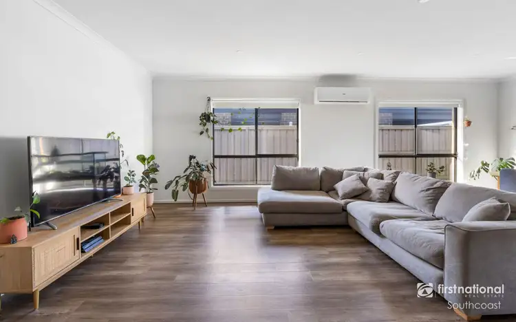 Fourth view of Homely house listing, 3 McRae Drive, Dalyston VIC 3992