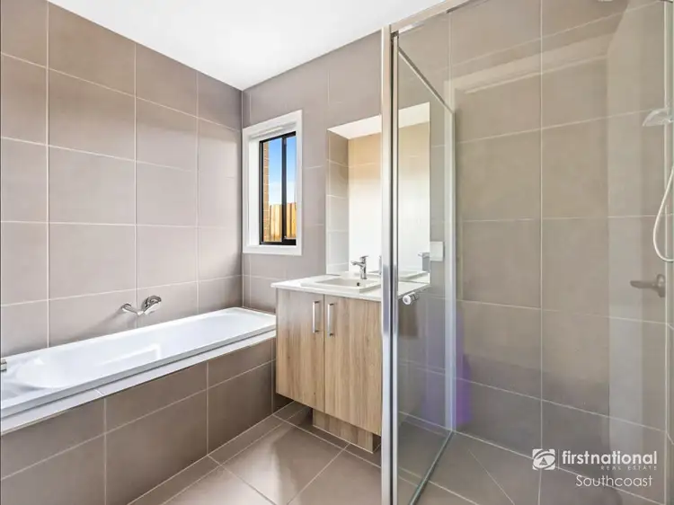 Fifth view of Homely house listing, 3 McRae Drive, Dalyston VIC 3992