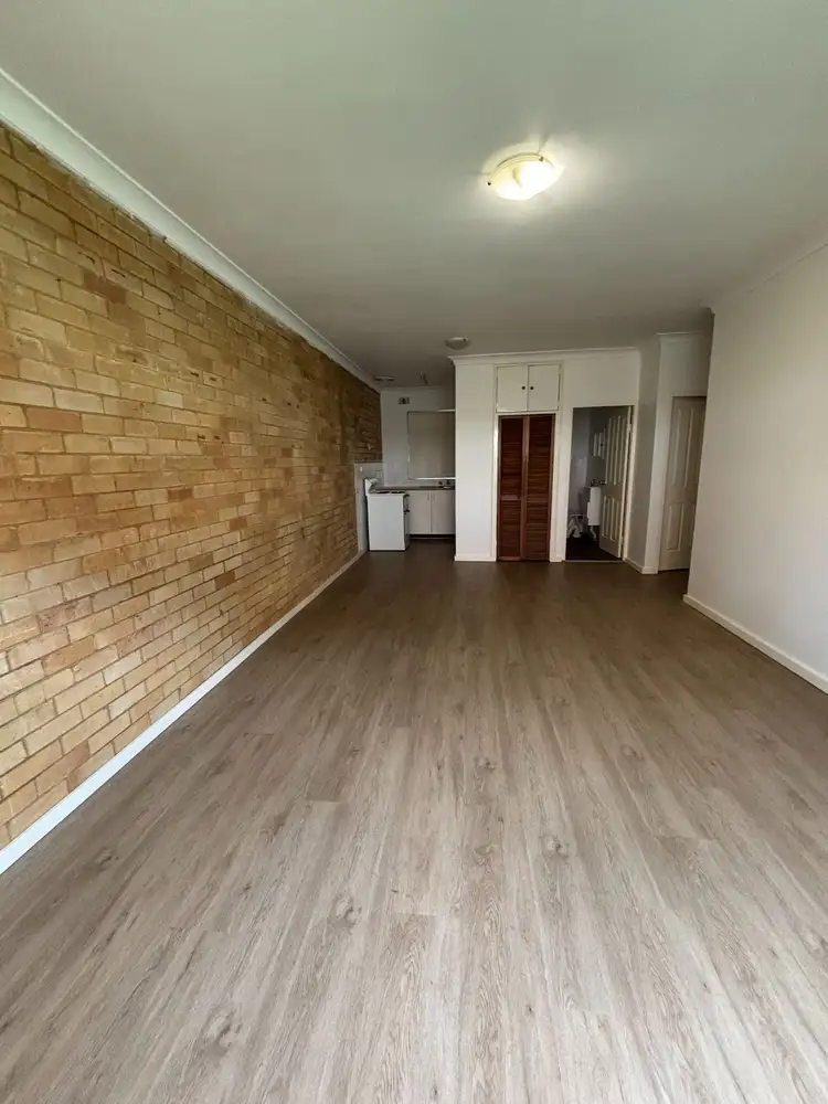 Main view of Homely villa listing, 3/13 Santley Crescent, Kingswood NSW 2747