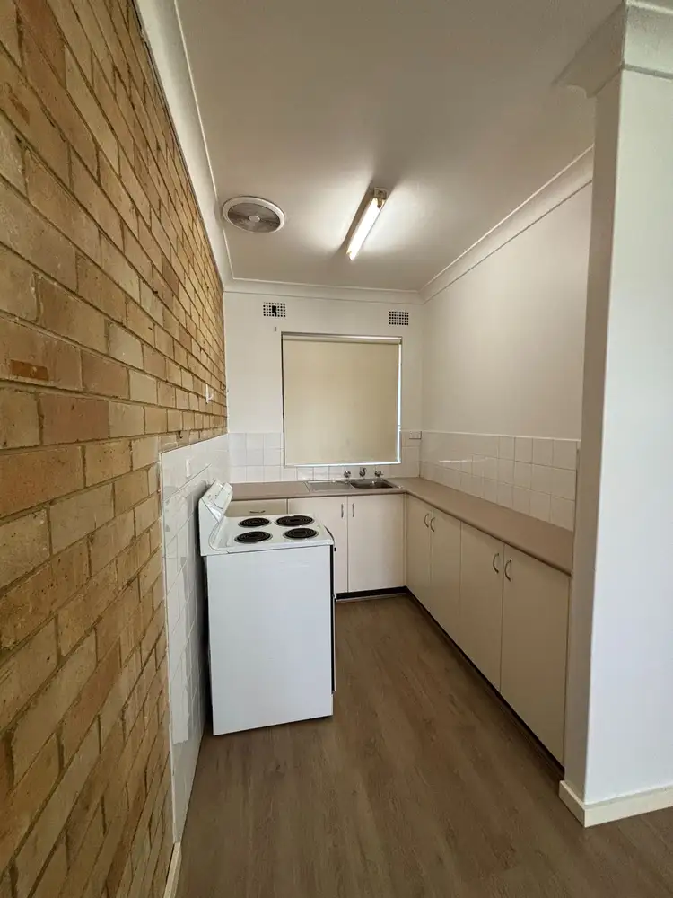 Second view of Homely villa listing, 3/13 Santley Crescent, Kingswood NSW 2747