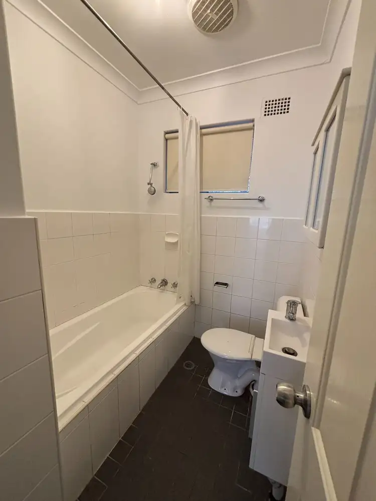 Third view of Homely villa listing, 3/13 Santley Crescent, Kingswood NSW 2747