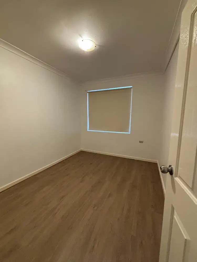 Fourth view of Homely villa listing, 3/13 Santley Crescent, Kingswood NSW 2747