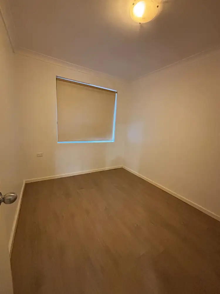 Fifth view of Homely villa listing, 3/13 Santley Crescent, Kingswood NSW 2747