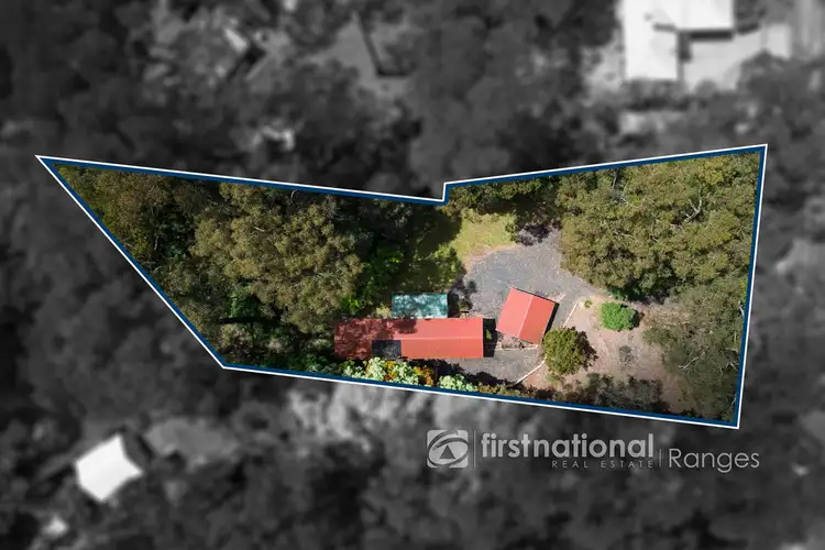 4 Arthur Road