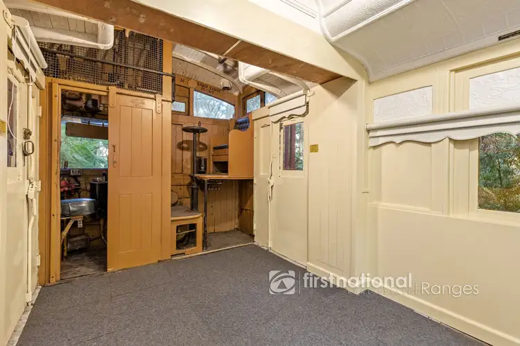 Sixth view of Homely house listing, 4 Arthur Road, Cockatoo VIC 3781