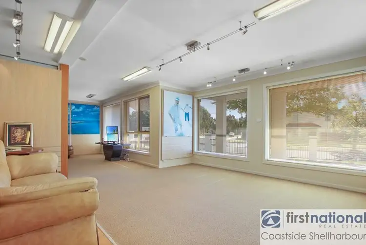 Third view of Homely house listing, 75 Jindabyne Road, Flinders NSW 2529