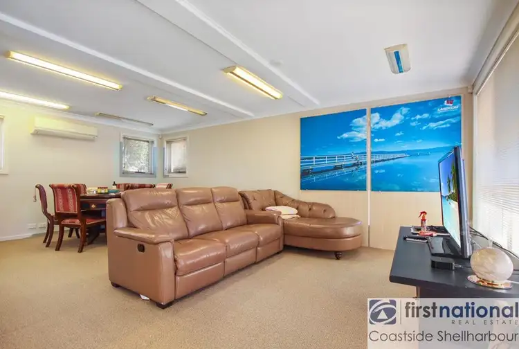 Fourth view of Homely house listing, 75 Jindabyne Road, Flinders NSW 2529