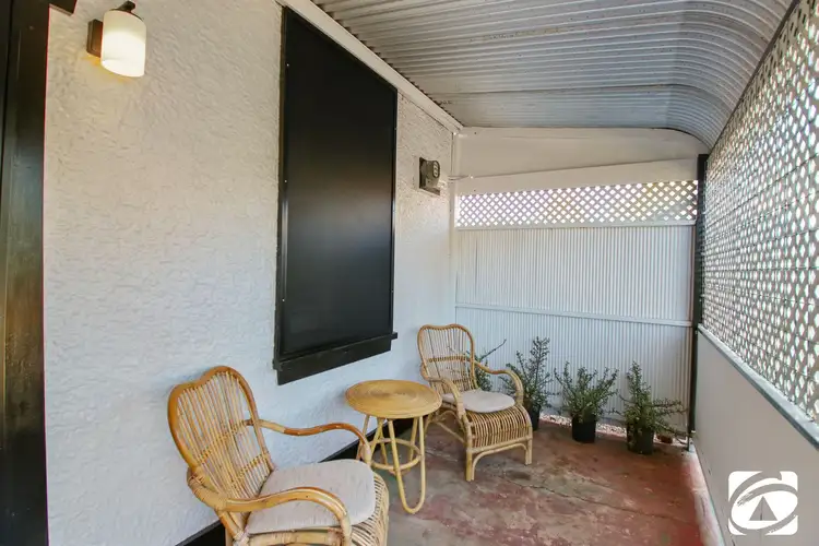 Third view of Homely house listing, 180 Sulphide Street, Broken Hill NSW 2880