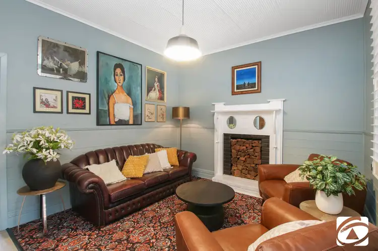 Fourth view of Homely house listing, 180 Sulphide Street, Broken Hill NSW 2880