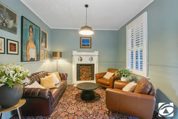 Fifth view of Homely house listing, 180 Sulphide Street, Broken Hill NSW 2880