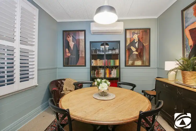 Sixth view of Homely house listing, 180 Sulphide Street, Broken Hill NSW 2880