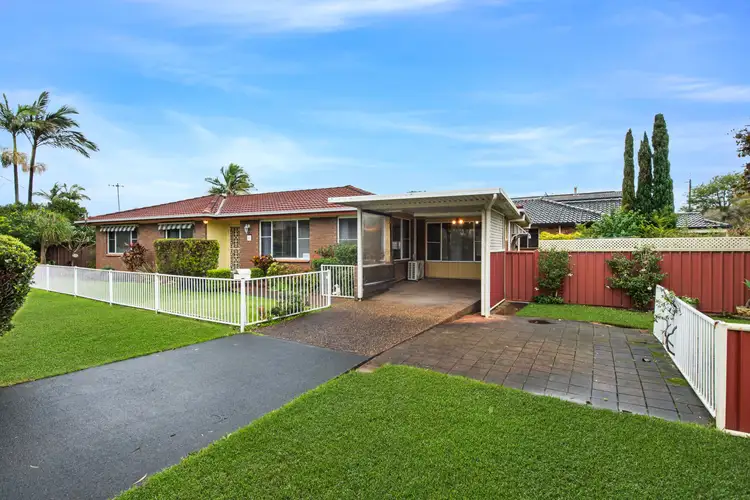 26 Wyong Road, Killarney Vale NSW 2261
