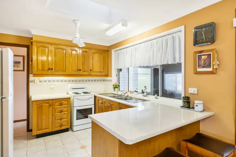 26 Wyong Road, Killarney Vale NSW 2261
