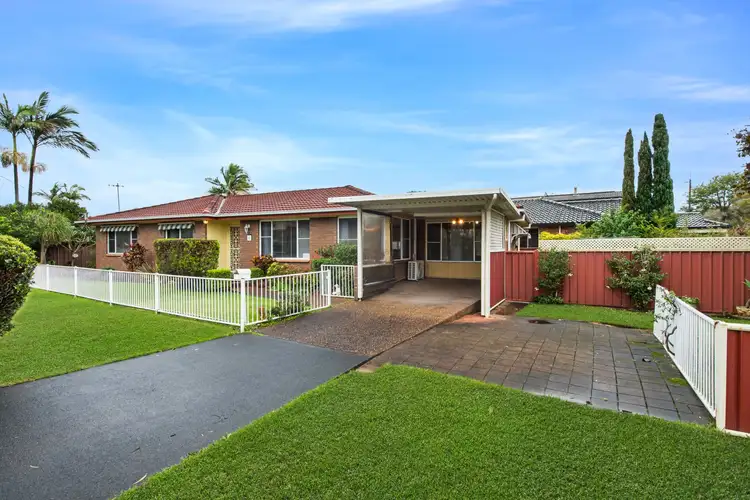 26 Wyong Road, Killarney Vale NSW 2261