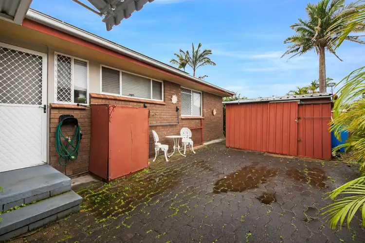 Third view of Homely house listing, 26 Wyong Road, Killarney Vale NSW 2261