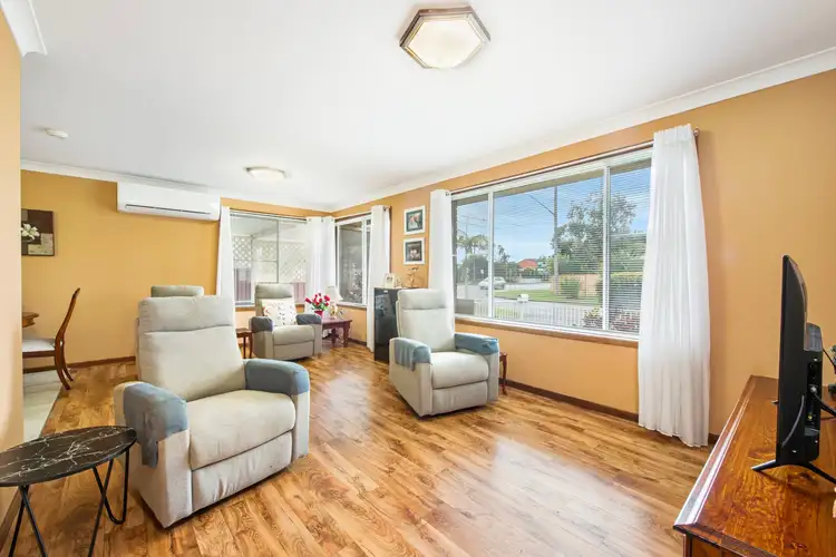 Fourth view of Homely house listing, 26 Wyong Road, Killarney Vale NSW 2261