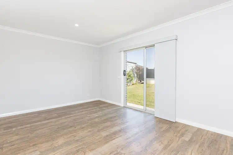 Fourth view of Homely house listing, 10 Redwood Drive, Mildura VIC 3500